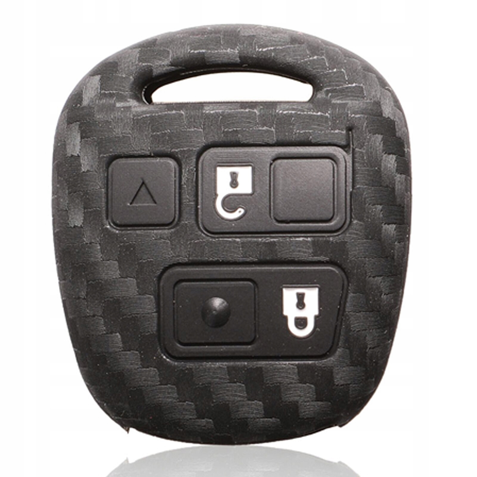 Для Toyota для Lexus CAMRY RAV4 PRAdo Corolla ток