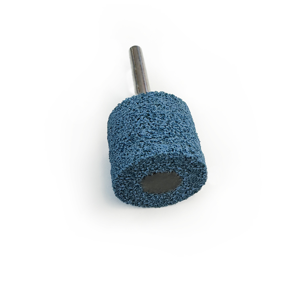 WŁÓKNINA SPRASOWANA NA TRZPIENIU XL 30x24 5Z MED Marka 3M