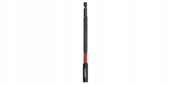 

Udarowy Uchwyt Magnetyczny 150mm Schmith SBUM-03