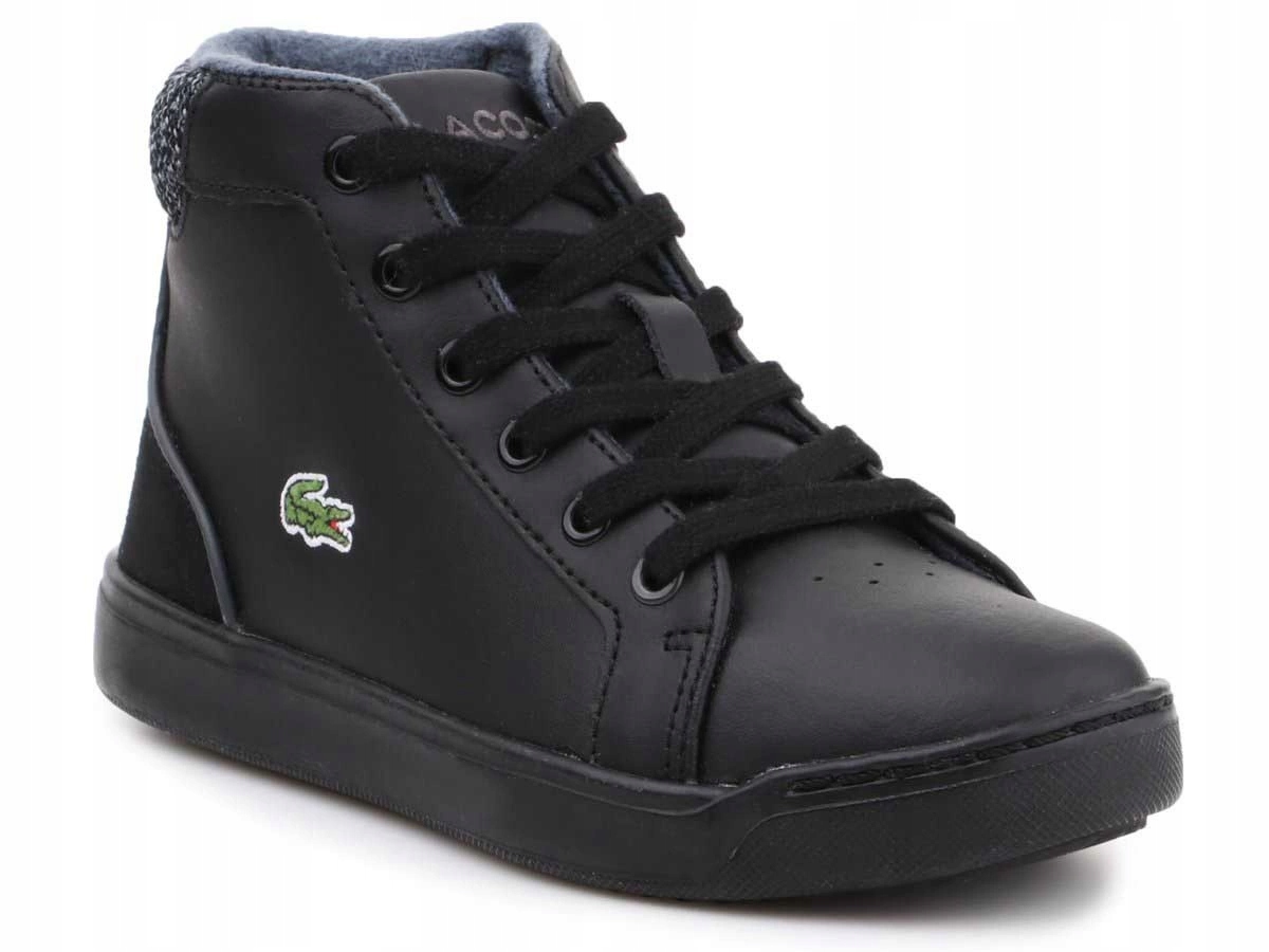 Lacoste Explorateur Lace 317 1 Cac 7-34CAC0003024