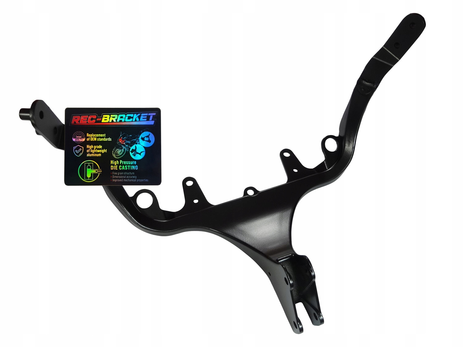 rám lampy čapu hodín počítadla deflektory pre Kawasaki ZX-9R Ninja 02-04