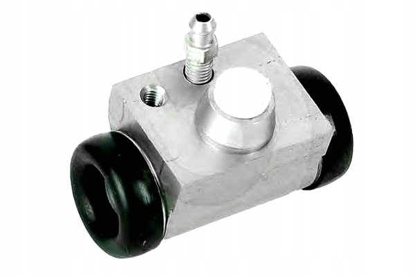 12 344/BRE - BREMBO ТОРМОЗНЫЕ ЦИЛИНДРЫ. RENAULT CLIO II 98-05 (+