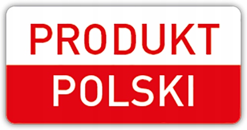 BODY DLA NIEMOWLAKA Z NADRUKIEM 100% BAWEŁNA 62 Marka Inna marka