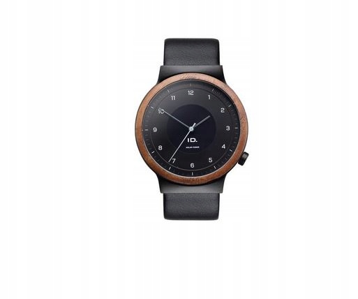 Новинка Volkswagen оригинальные солнечные часы ID