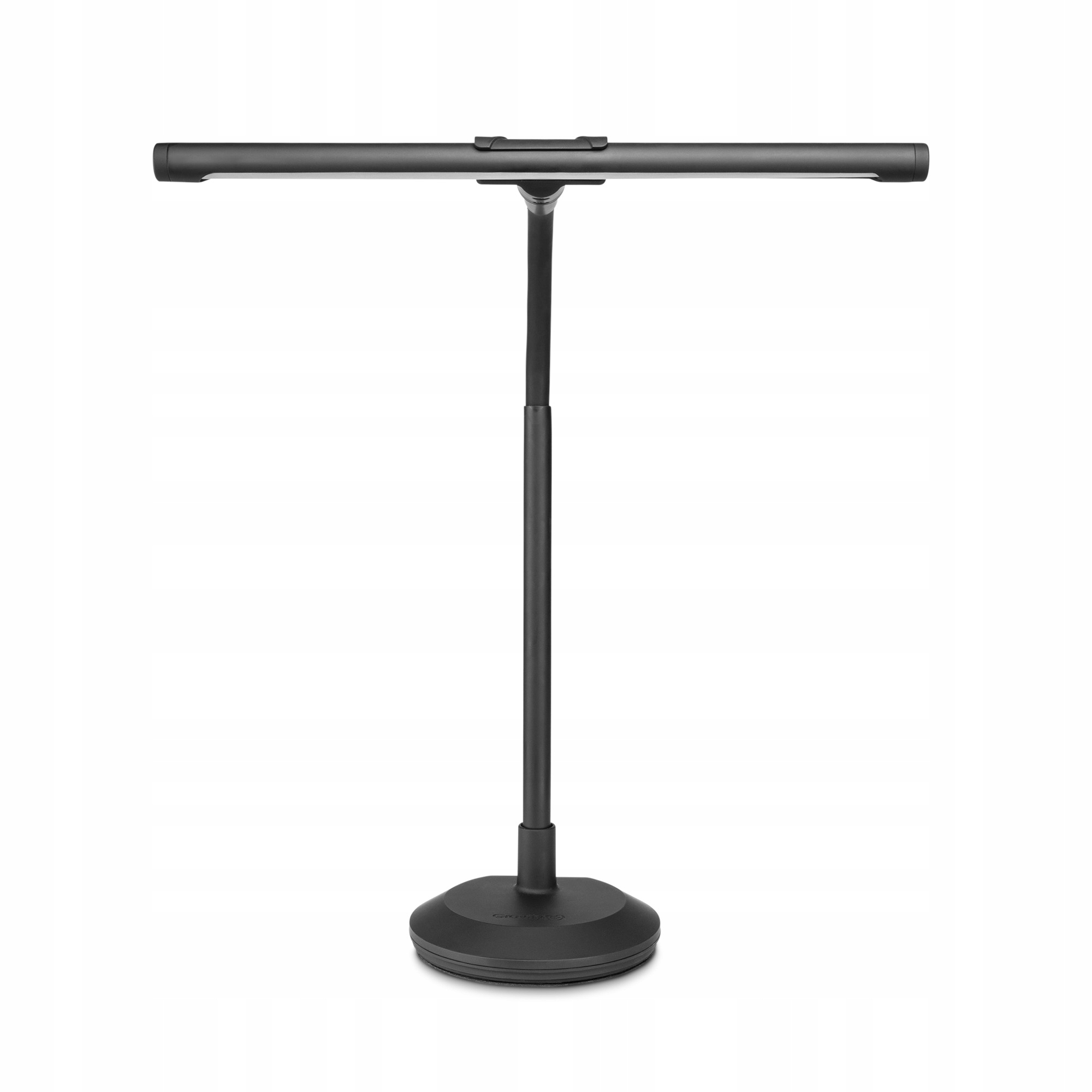 Gravity Led Plt 2B Led Stolní lampa a lampa na piano se stmívačem