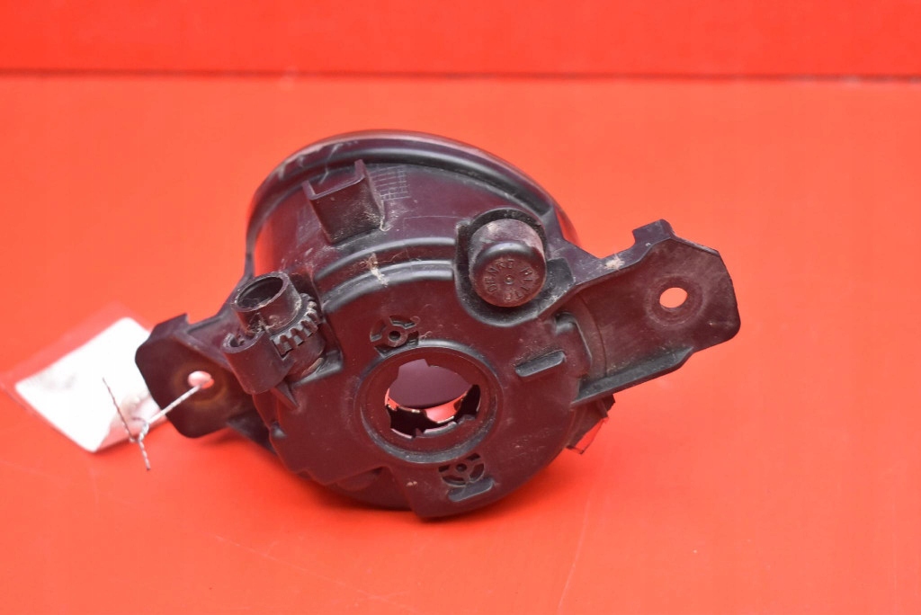 fog light left front front 8200002469 RENAULT MODUS 1 and 04-07