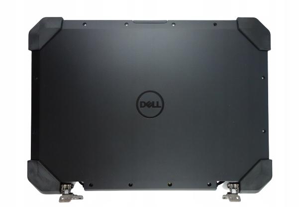 Nová maticová klapka Dell Latitude 7424 PWKG1 0PWKG1