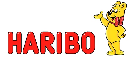 HARIBO Żelki BALLA Stix kable Cola Kola 150szt EAN (GTIN) 8426617114725