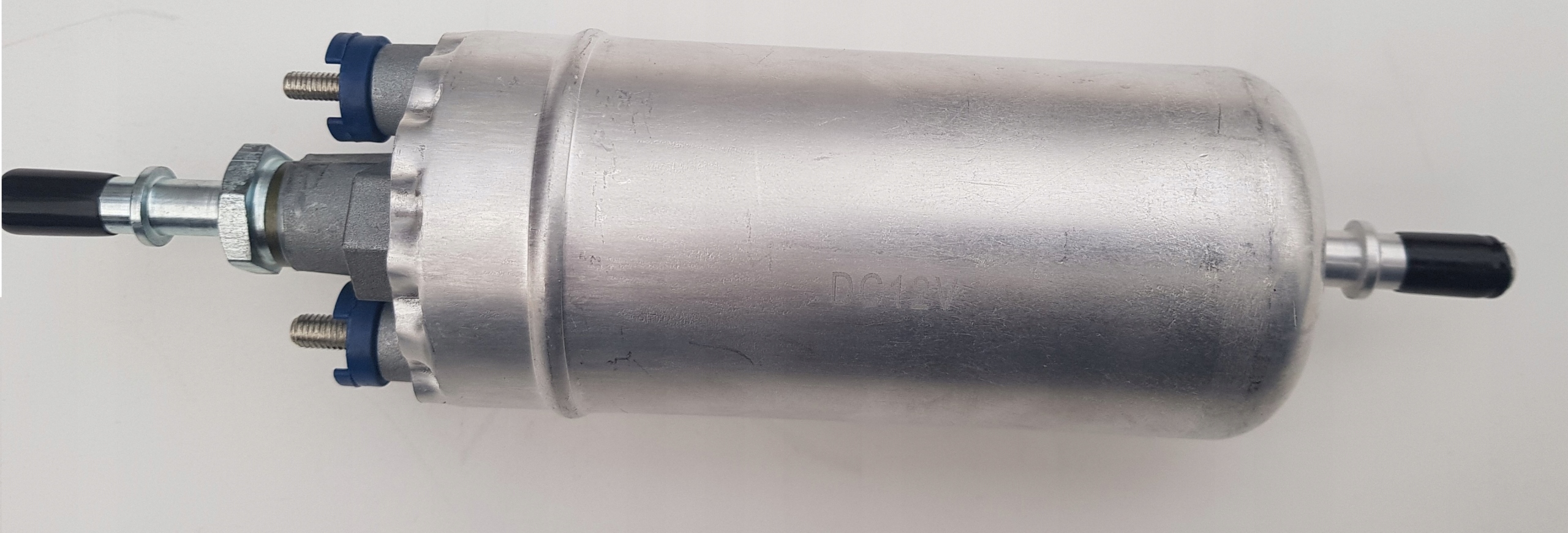 POMPKA ELEKTRYCZNA JOHN DEERE LANDINI MF AL168483