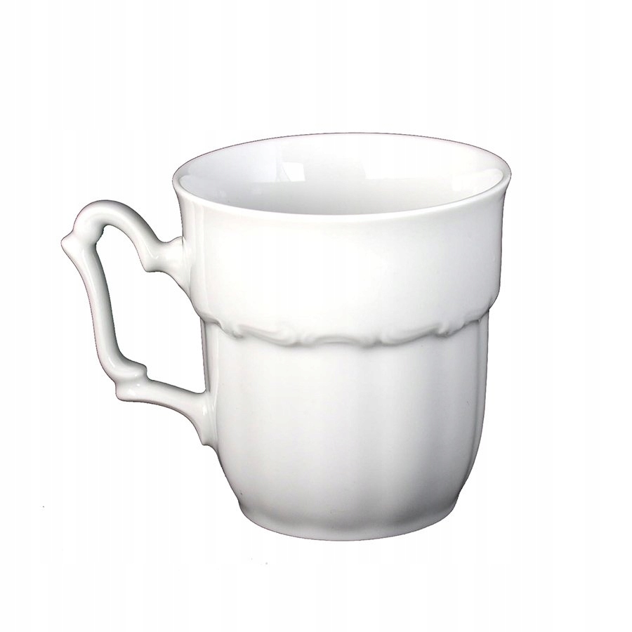 

Kubek 270ml Maria Teresa Chodzież standard