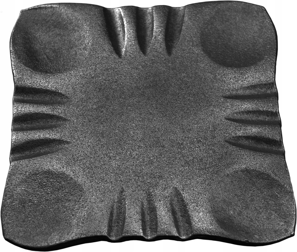 

maskownica kuta 004.80 (80x80x7 mm)
