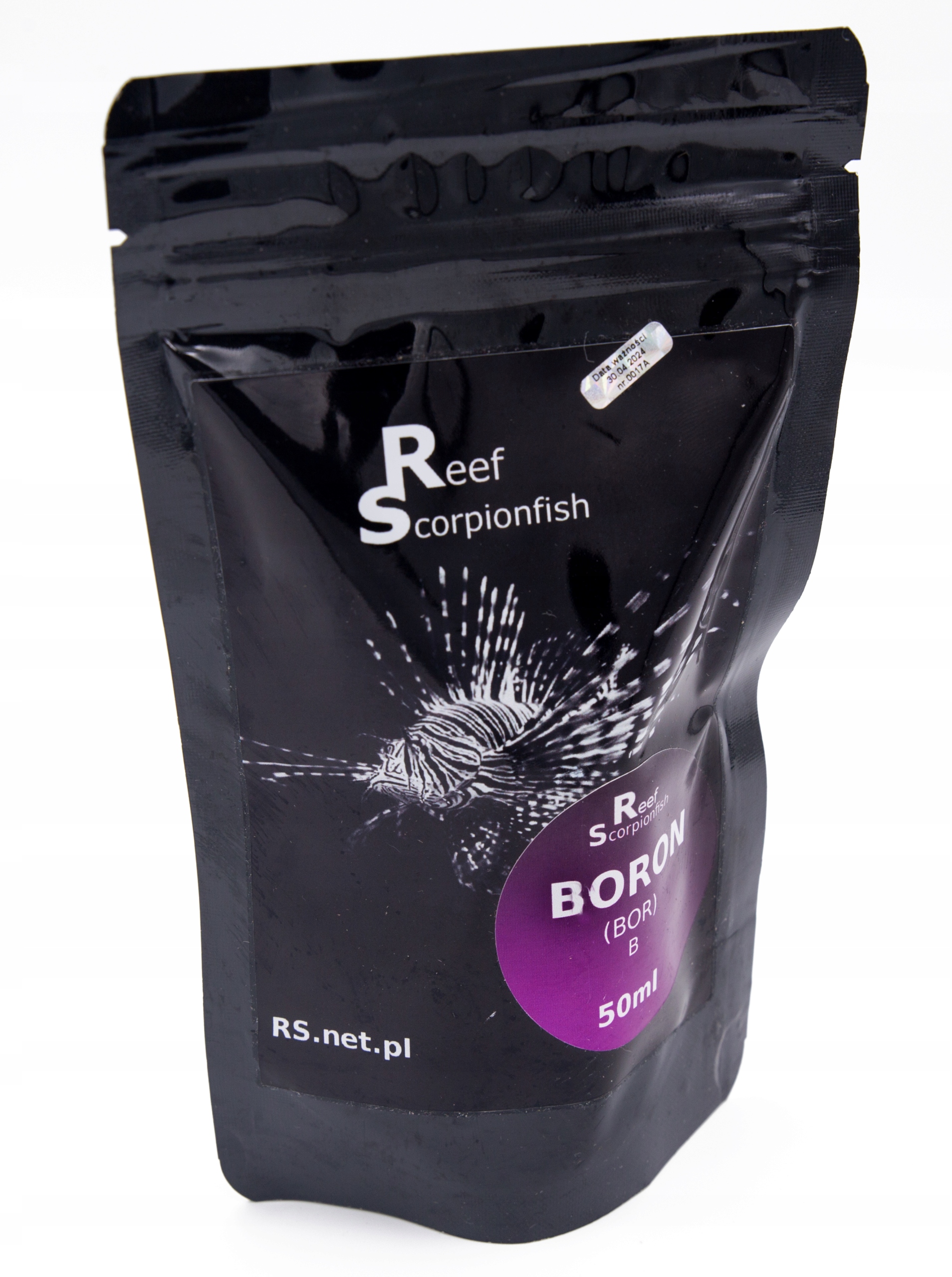 Levně Brom Reef Scorpionfish 50ml