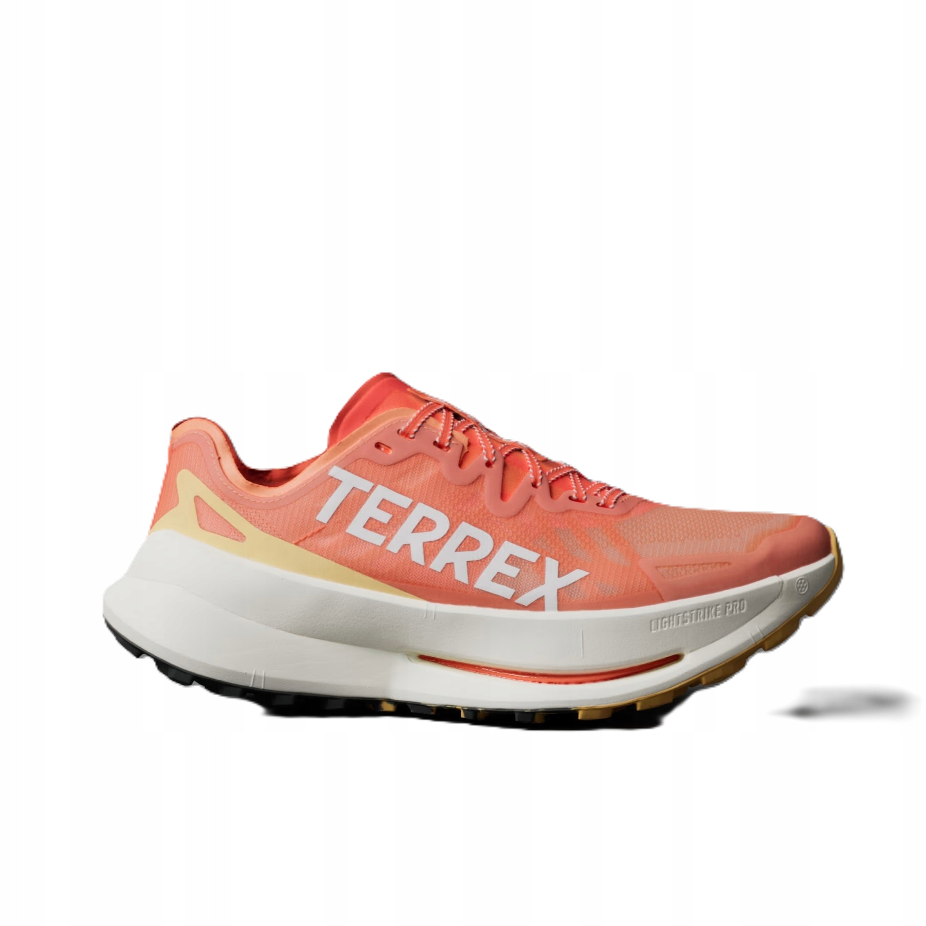 Buty Adidas Terrex Agravic Speed Ultra r. 49 1/3 IF6594