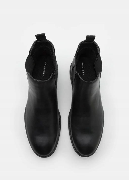 Pier One Botki 40 AAA Kod producenta PI912K0AL-Q11