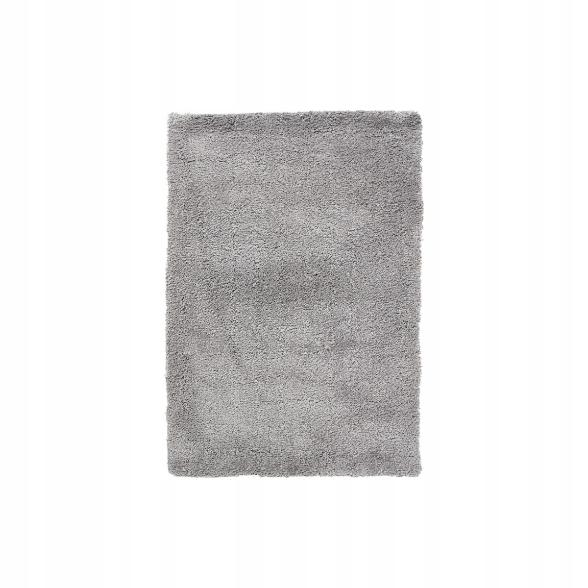 160x230 Kusový koberec Spring Grey