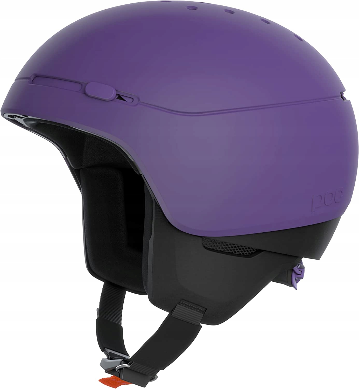 Kask Poc Meninx Purple Matt Xs/s 51-54 cm