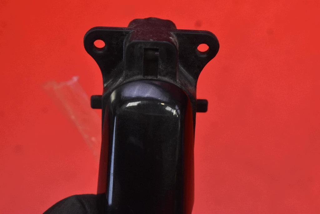 handle left front front black SUZUKI SWIFT 4 IV MK6 04-10