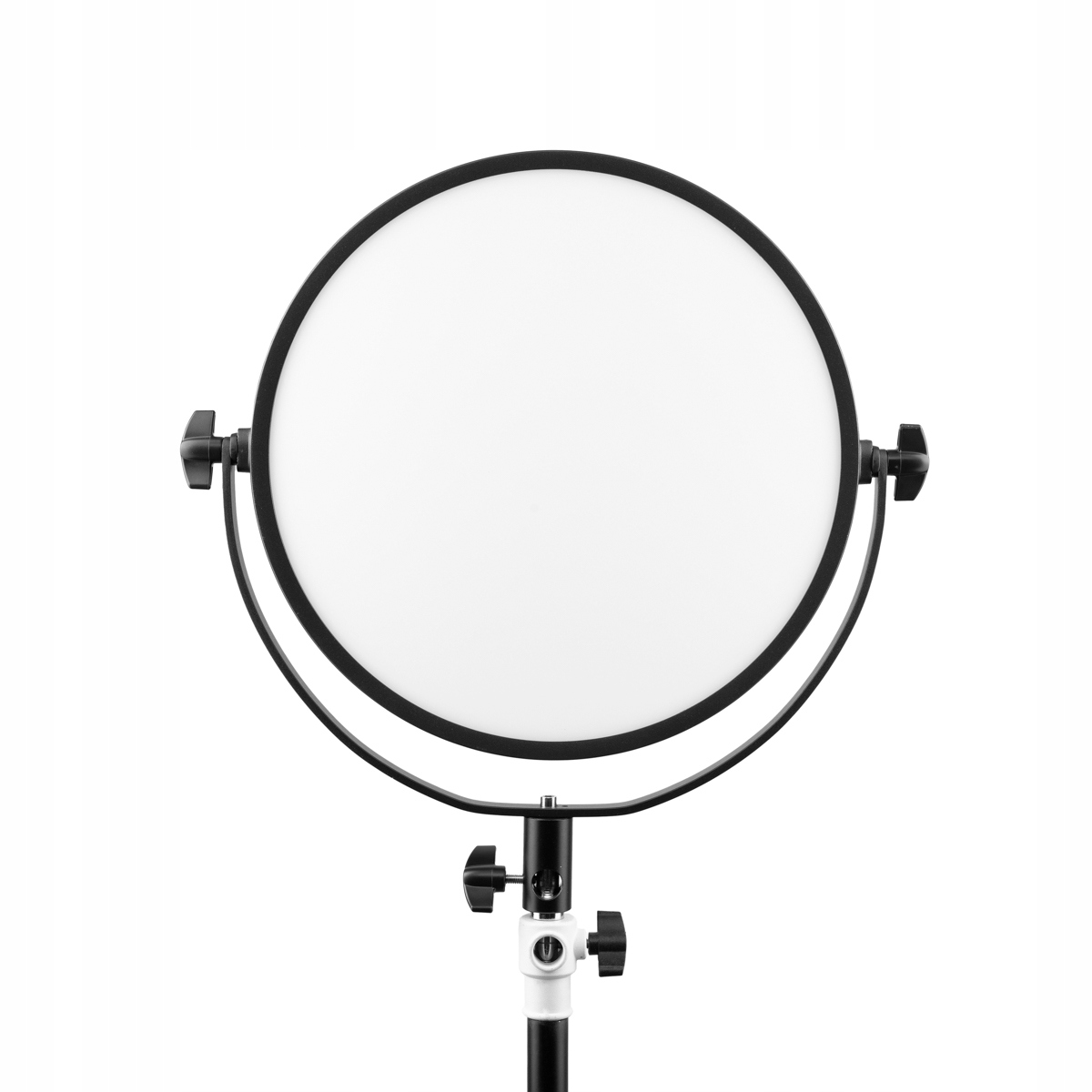 Led panel GlareOne Halo 35 BiColor D