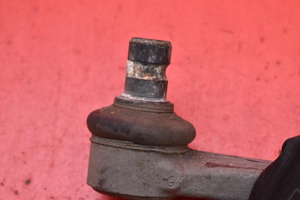 arm left front upper AUDI E-TRON 55 408 KM 18-21