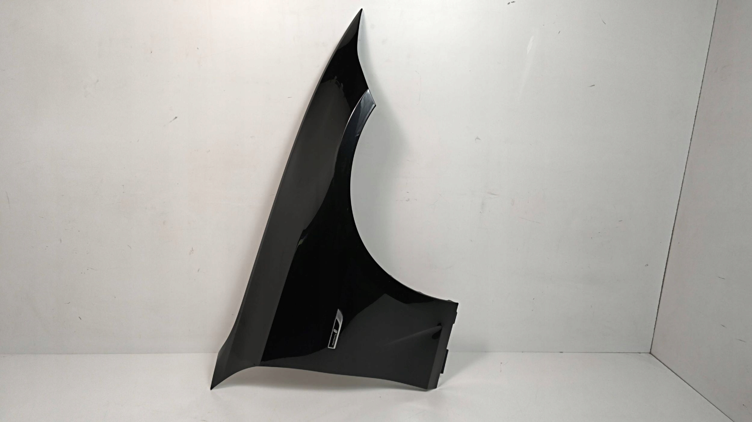 BMW 3 G21 fender front right 475