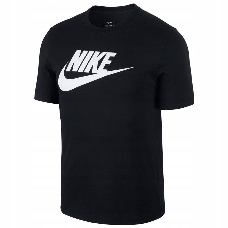 Tričko Nike Sportswear L
