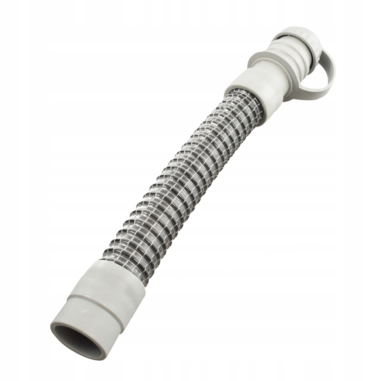 WĄŻ SPUSTOWY WODY DO COMAC OPTIMA 85B, 100B, 90BS Marka Techkar