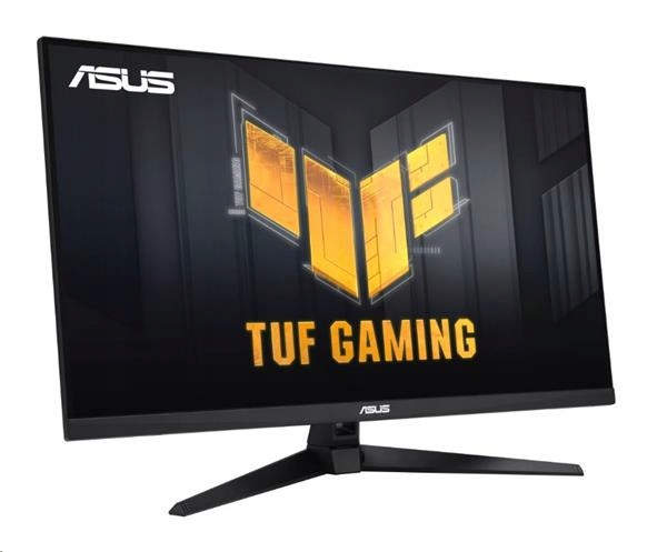 Asus Tuf Gaming VG32AQA1A 32" 2560x1440 Wqhd 170Hz 1ms 300cd 2xHDMI Dp…