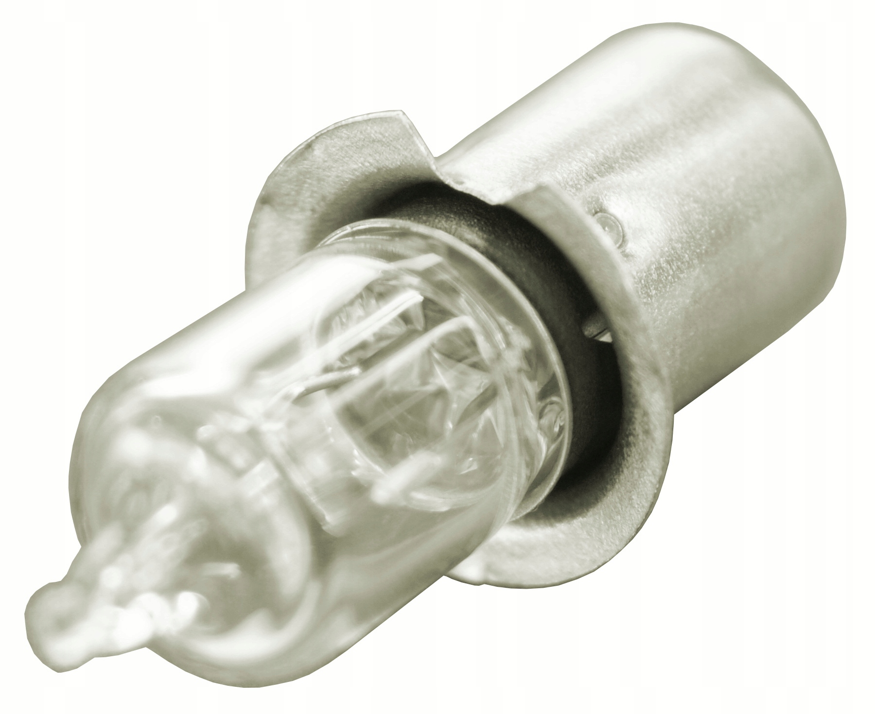 

Sigma (Philips) żarówka HS3 6V 2,4W 0,4A P13.5