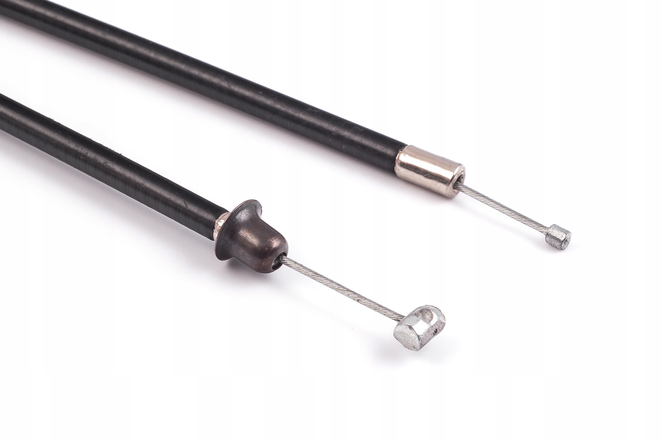 Linka ssania Amal Simson S51 Producent Venbo