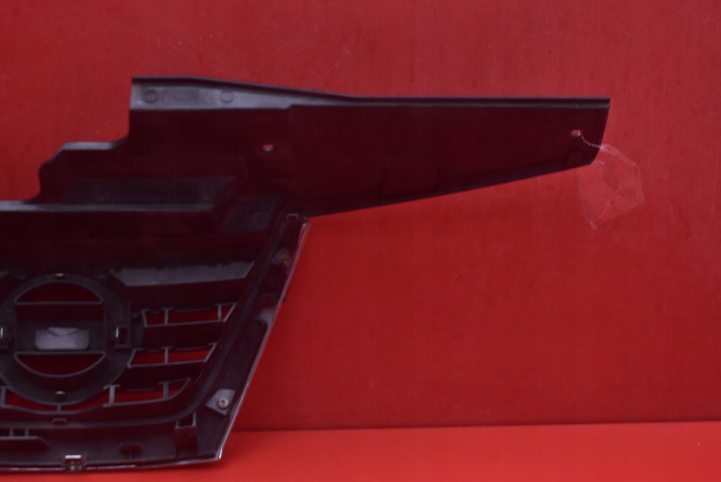 GRIGLIA nero CHROM 620701KA6A NISSAN JUKE 1 e 10-14