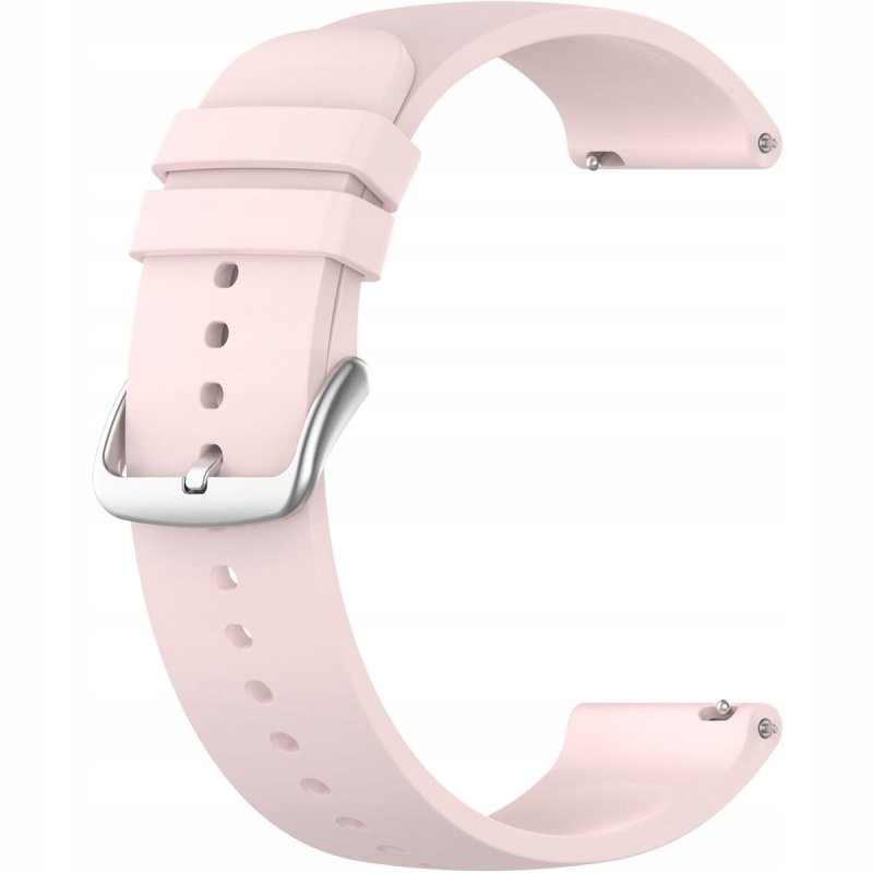 

Pasek Do Huawei Watch Gt 2 GT3 42MM Elegant