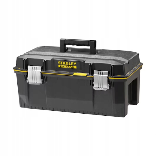 23 Bedna Structral Foam 1-94-749 Stanley Fatmax