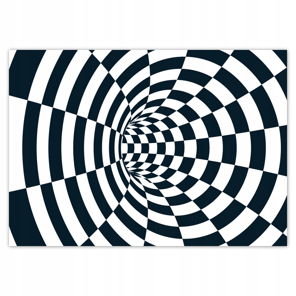 

Fototapety flizelina 208x146 Czerń Biel Abstrakcja