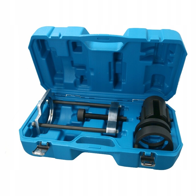 Stahovač Zadního Pouzdra Ford Mondeo Mkiv