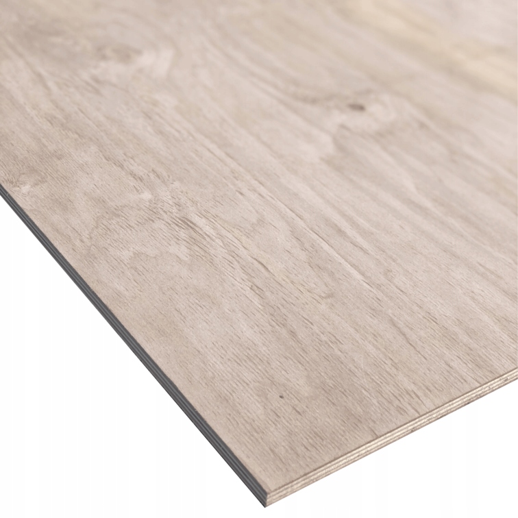 

Sklejka formatka 1525x1020 4 mm płyta deska kl. 4