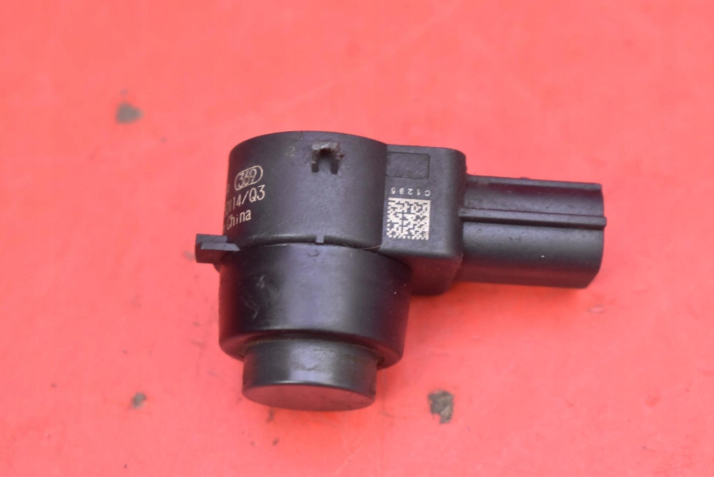 Sensor Parken vorne PDC 95061182 OPEL MOKKA A 12-15