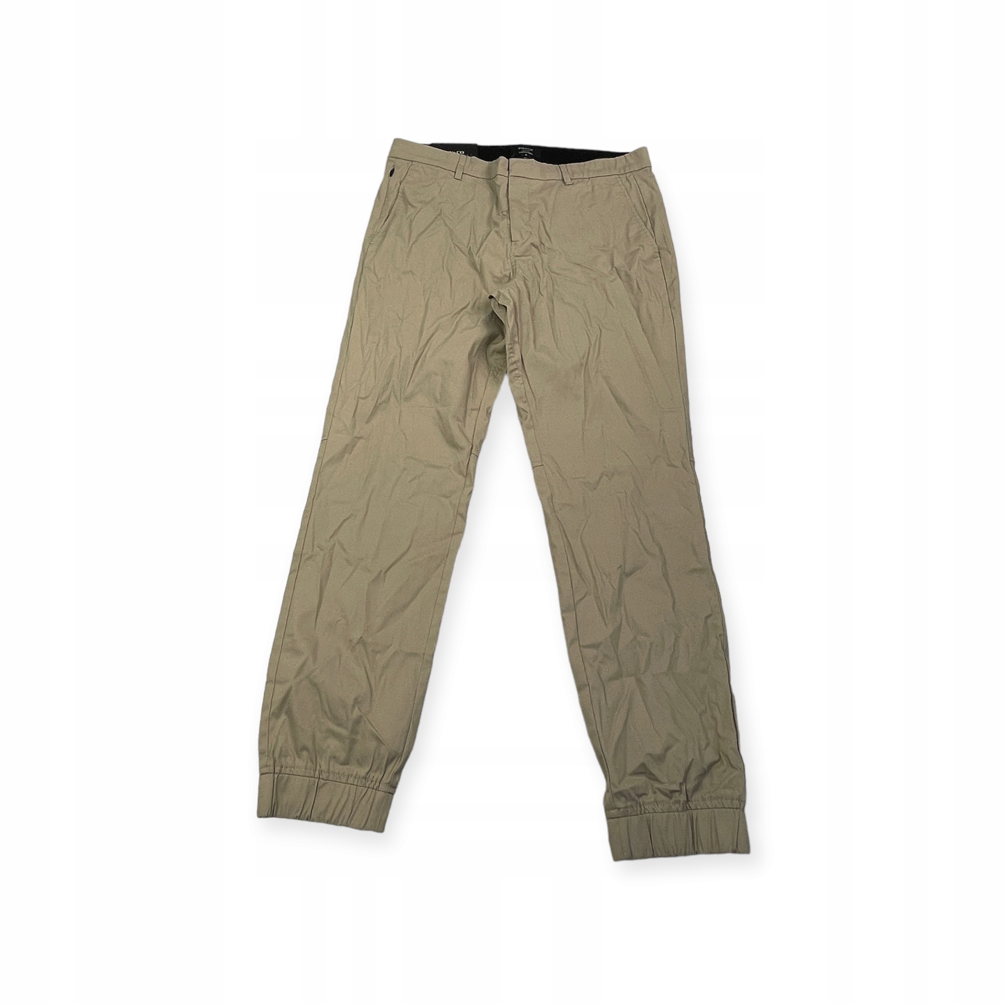 Pánské kalhoty Rw&co 34