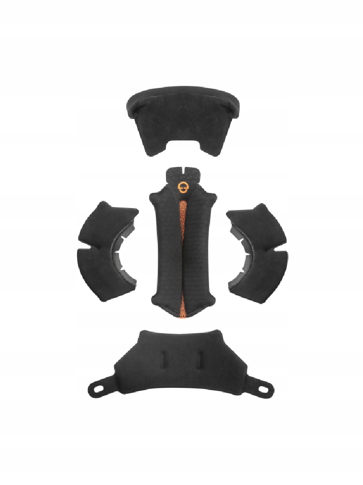 Schuberth podšívka C5/E2 55