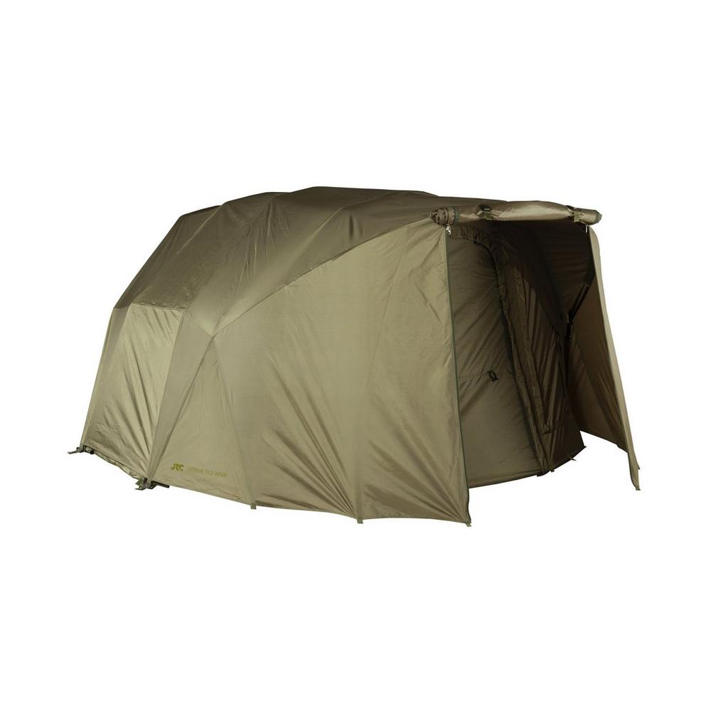 Narzuta do namiotu JRC Extreme TX2 2-Man Bivvy