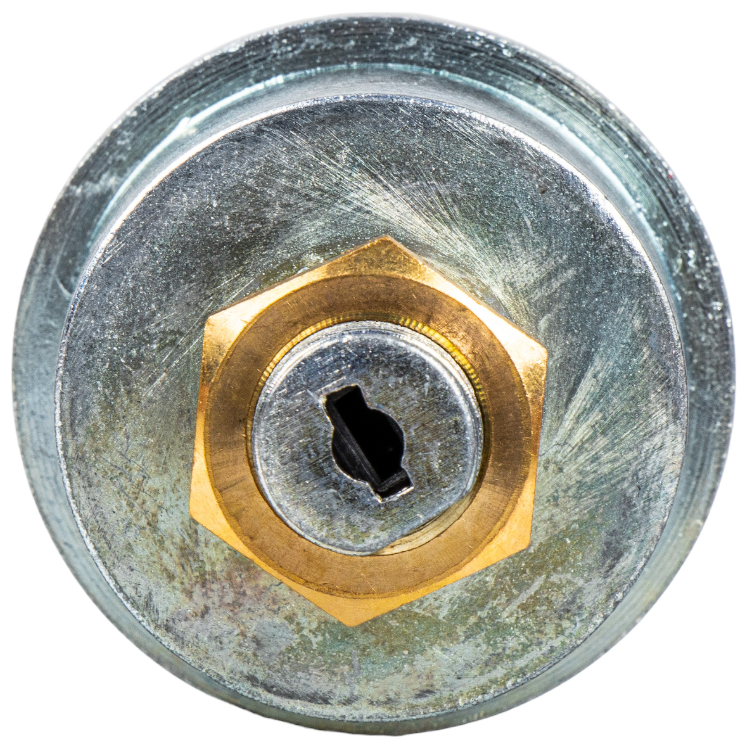 STACYJKA MASSEY FERGUSON CASE DAVID BROWN Producent części Granit