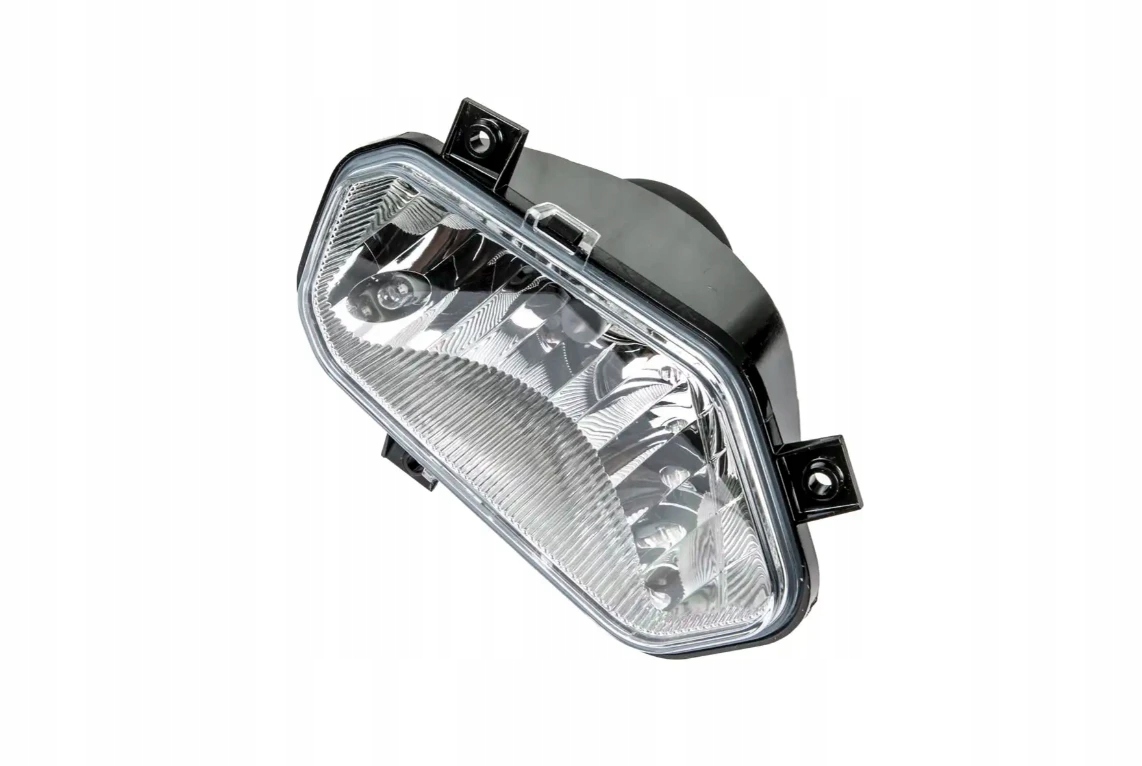 Predná Ľavá Lampa Polaris Sportsman 570 850 550 Forest 2411142