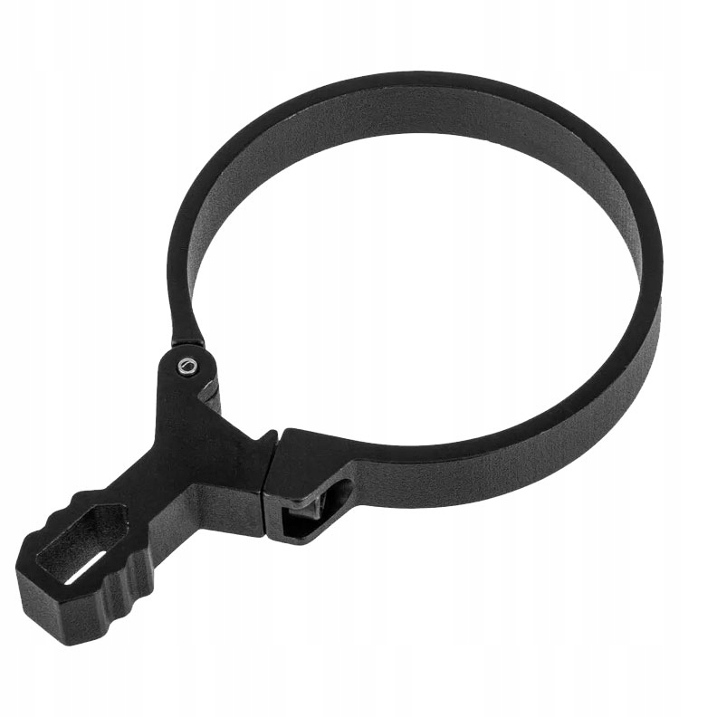 Dźwignia regulacji powiększenia Primary Arms Mag-T
