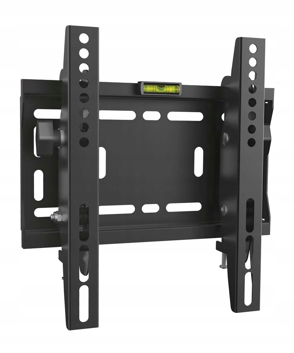 WIESZAK UCHWYT TELEWIZORA TV LCD 23-42'' LED VESA