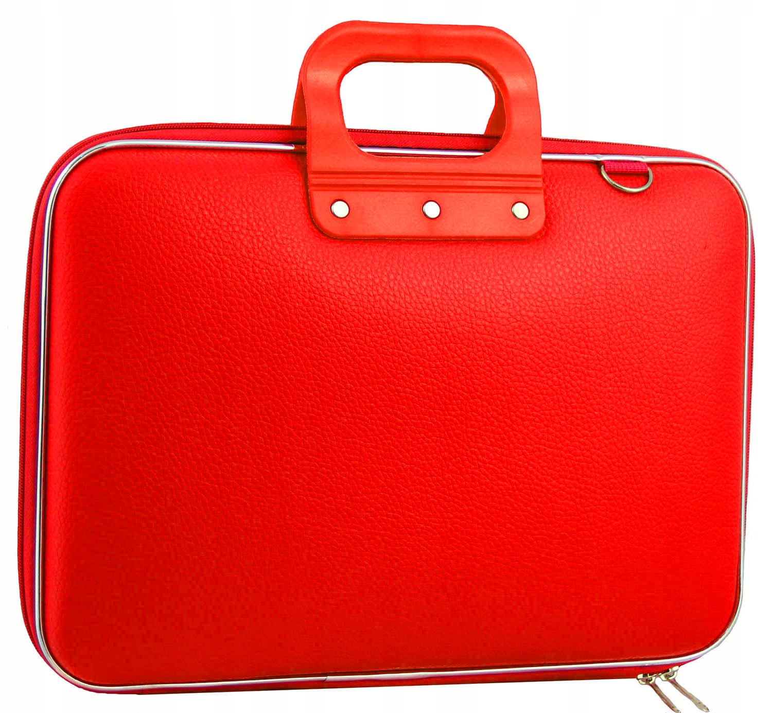 

Aktówka Torba Na Laptop 14 15,4 15,6 17 13 Kolorów
