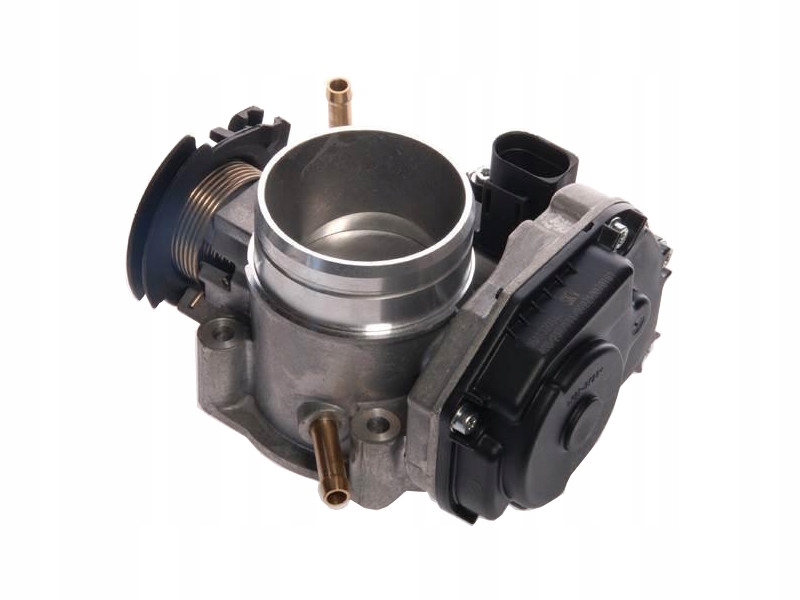 esen skv 12SKV020 корпус