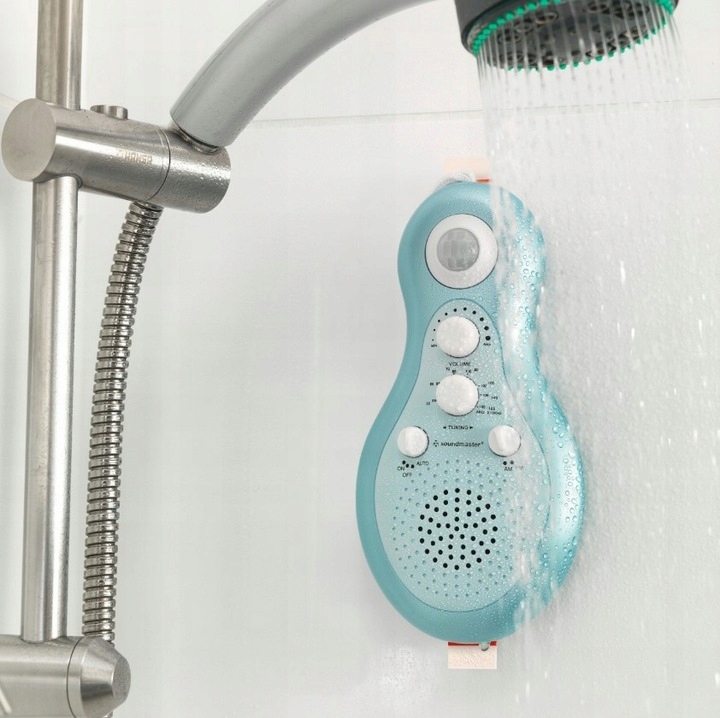 TESA PLASTRY SAMOPRZYLEPNE POWERSTRIPS WATERPROOF Maksymalny udźwig 2000 g