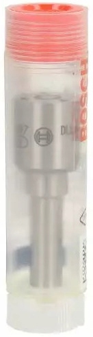 BOSCH KOŃCÓWKA WTRYSKIWACZA 0 433 172 065