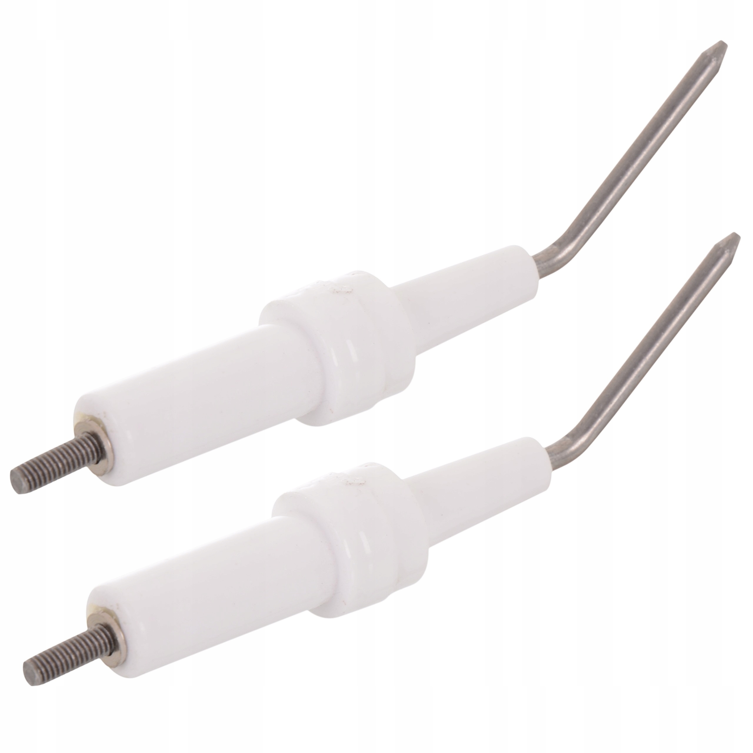 

Elektroda zapłonowa do myjki Karcher Hds świeca 2x