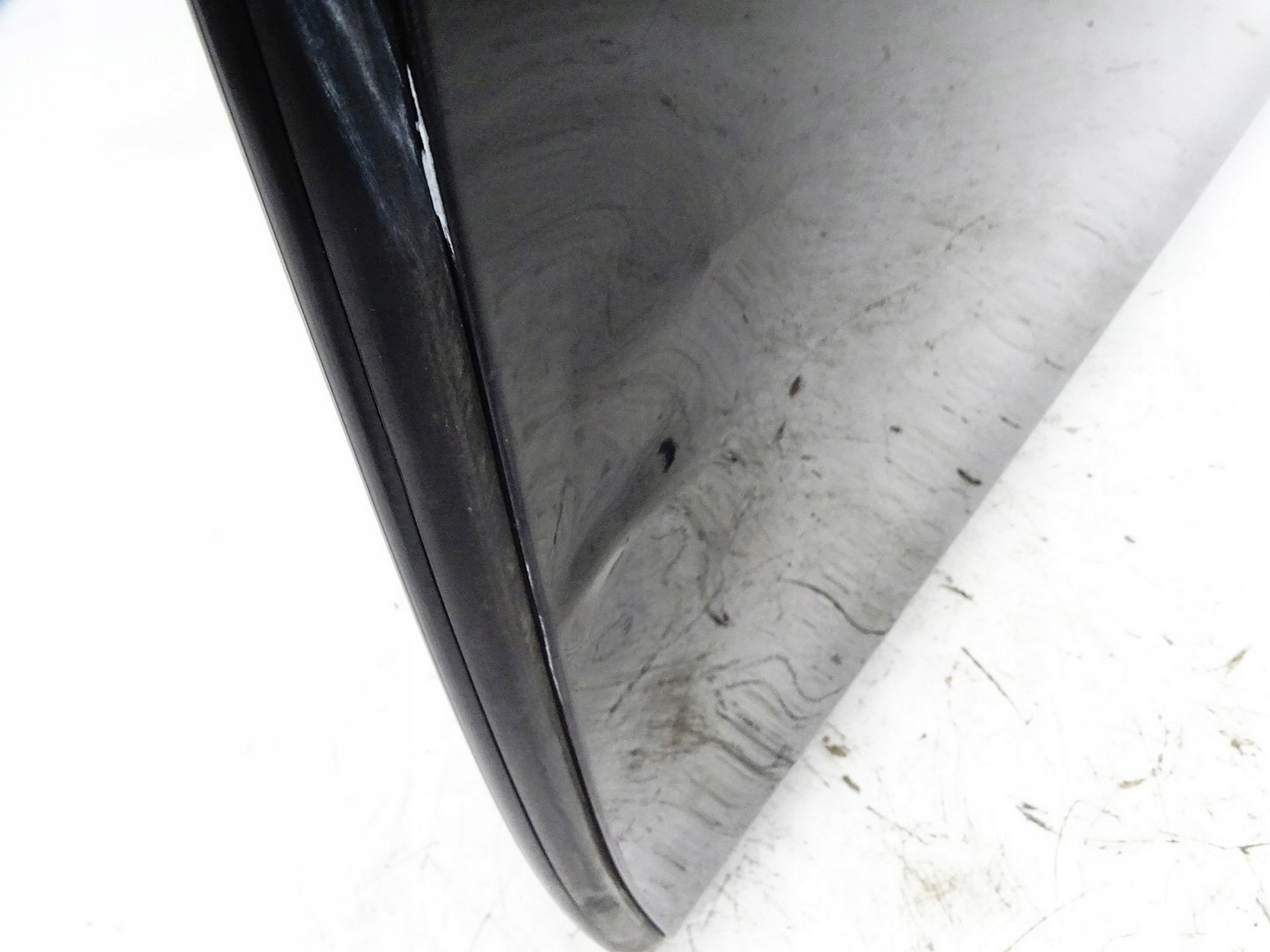 door front left front 197 MERCEDES CLS W257