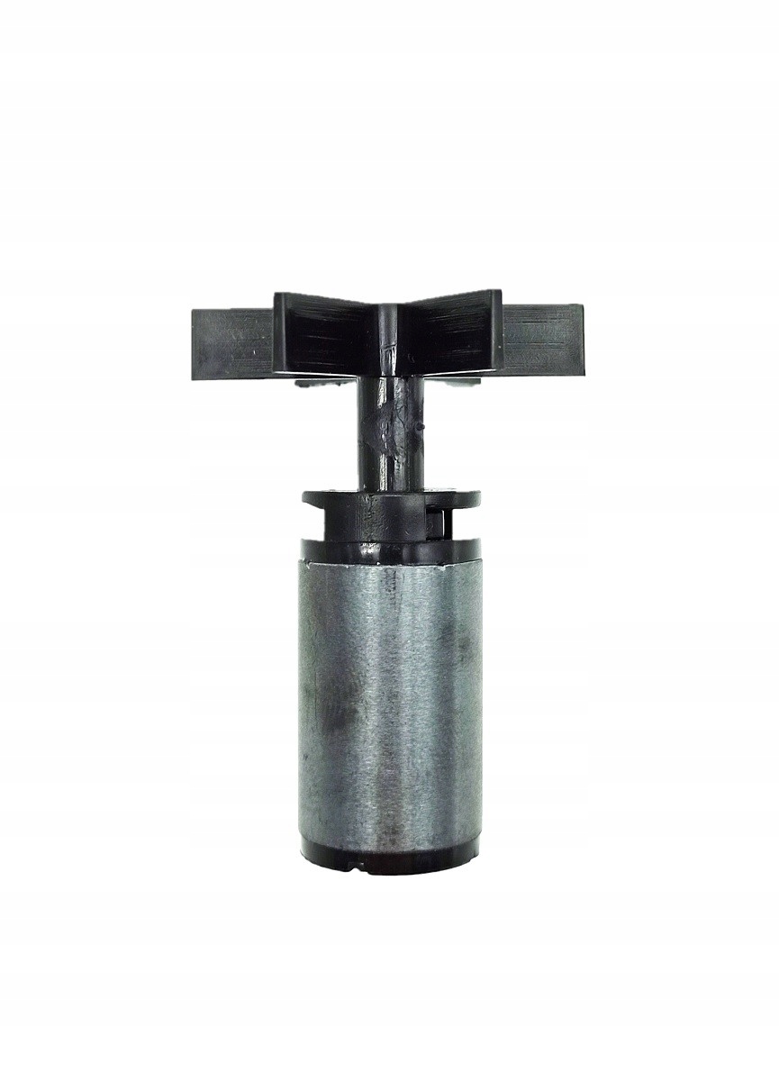 

Aquael Wirnik Ultramax 2000